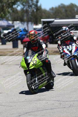 media/Jun-18-2023-Lets Ride (Sun) [[c6e4a777ea]]/Around the Pits/